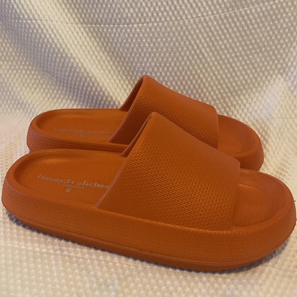 J/Slides Beach Slides Sand Squeezy B Slide - Picture 10 of 12